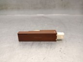 Recambio de antena para peugeot 108 1.0 vti 72 referencia OEM IAM 18023493 