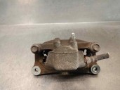 Recambio de pinza freno trasera izquierda para mitsubishi outlander (cw0) 2.0 di-d cat referencia OEM IAM MN116309  