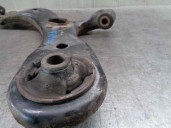 Recambio de brazo suspension inferior delantero izquierdo para toyota prius (nhw30) executive referencia OEM IAM UM094162382 UM0