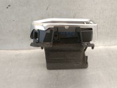 Recambio de aireador para mazda cx-5 (kf) 2.0 referencia OEM IAM K12364730 K12364730B02 