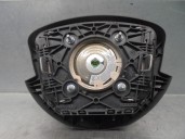 Recambio de airbag delantero izquierdo para renault twingo 1.5 dci diesel fap referencia OEM IAM 985109665R  