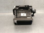 Recambio de aireador para mazda cx-5 (kf) 2.0 referencia OEM IAM K12364730 K12364730B02 