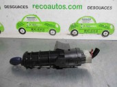 Replacement ignition switch for Fiat Seicento (187) 0.9 CAT OEM IAM reference 06670 