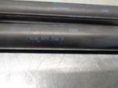 Replacement boot / tailgate struts for Skoda Octavia Saloon (1U2) 1.9 TDI OEM IAM reference 1U6827550F 