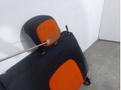 Recambio de asientos traseros para smart forfour hatchback (453) 0.9 (453.044, 453.053) referencia OEM IAM A4539202800 A45392028