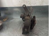 Recambio de mangueta delantera derecha para ssangyong korando 2.0 td cat referencia OEM IAM 4122134002 