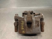 Recambio de pinza freno trasera derecha para mitsubishi outlander (cw0) 2.0 di-d cat referencia OEM IAM MN116310  