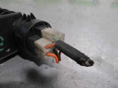 Replacement ignition switch for Fiat Seicento (187) 0.9 CAT OEM IAM reference 06670 