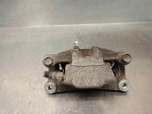 Recambio de pinza freno trasera derecha para mitsubishi outlander (cw0) 2.0 di-d cat referencia OEM IAM MN116310 