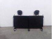 Recambio de asientos traseros para smart forfour hatchback (453) 0.9 (453.044, 453.053) referencia OEM IAM A4539202800 A45392028