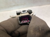 Recambio de maneta exterior delantera izquierda para audi a4 b5 (8d2) 1.9 tdi referencia OEM IAM 4B2837208 4B2837208 