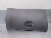 Recambio de guantera para renault twingo 1.5 dci diesel fap referencia OEM IAM 7701210096 