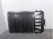 Recambio de techo electrico para nissan qashqai (j10) 2.0 dci turbodiesel cat referencia OEM IAM 91686JD01A 91686JD01A 