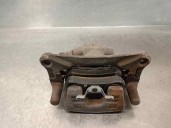 Recambio de pinza freno trasera derecha para mitsubishi outlander (cw0) 2.0 di-d cat referencia OEM IAM MN116310  