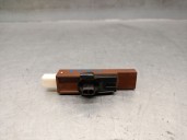 Recambio de antena para peugeot 108 1.0 vti 72 referencia OEM IAM 18027492 