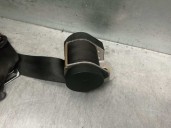 Recambio de cinturon seguridad delantero derecho para peugeot 605 2.1 turbodiesel referencia OEM IAM SIN REFE 4 PUERTAS