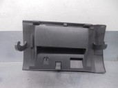 Recambio de guantera para renault twingo 1.5 dci diesel fap referencia OEM IAM 7701210096 