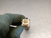 Recambio de antena para peugeot 108 1.0 vti 72 referencia OEM IAM 18027492 