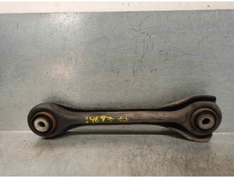 Recambio de brazo suspension superior trasero izquierdo para mercedes-benz clase clk (w208) coupe 3.2 v6 18v cat referencia OEM 