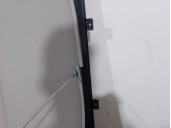 Recambio de techo electrico para nissan qashqai (j10) 2.0 dci turbodiesel cat referencia OEM IAM 91686JD01A 91686JD01A 