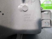 Recambio de faro izquierdo para daihatsu charade 1.3 66lw referencia OEM IAM 11051253 