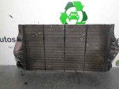 Recambio de intercooler para renault espace iv (jk0) 2.2 dci turbodiesel referencia OEM IAM 8200075810C  B3988 BEHR