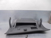 Recambio de guantera para renault twingo 1.5 dci diesel fap referencia OEM IAM 7701210096 