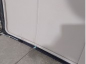 Recambio de techo electrico para nissan qashqai (j10) 2.0 dci turbodiesel cat referencia OEM IAM 91686JD01A 91686JD01A 