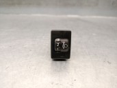 Recambio de mando luces salpicadero para peugeot 108 1.0 vti 72 referencia OEM IAM 841520D090 B000778180 