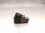 Recambio de mando luces salpicadero para peugeot 108 1.0 vti 72 referencia OEM IAM 841520D090 B000778180 