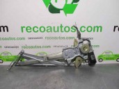 Recambio de elevalunas delantero derecho para daihatsu charade 1.3 66lw referencia OEM IAM 8571087101 2 PINES 3 PUERTAS