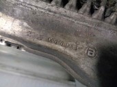 Recambio de intercooler para renault espace iv (jk0) 2.2 dci turbodiesel referencia OEM IAM 8200075810C  B3988 BEHR