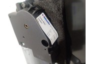 Recambio de techo electrico para nissan qashqai (j10) 2.0 dci turbodiesel cat referencia OEM IAM 91686JD01A 91686JD01A 