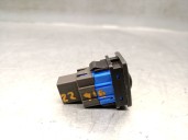 Recambio de mando luces salpicadero para peugeot 108 1.0 vti 72 referencia OEM IAM 841520D090 B000778180 