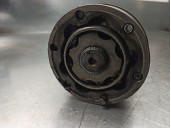 Recambio de transmision delantera derecha para skoda octavia berlina (1u2) 1.9 tdi referencia OEM IAM 1J0407272  