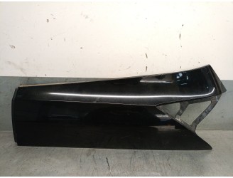 Recambio de molduras traseras para ford grand c-max (dxa/cb7, dxa/ceu) 1.0 ecoboost referencia OEM IAM AM51U29613A  