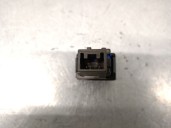 Recambio de mando luces salpicadero para peugeot 108 1.0 vti 72 referencia OEM IAM 841520D090 B000778180 