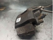 Replacement front left brake caliper for Chrysler Grand Voyager (RG) 2.8 OEM IAM reference 4075 