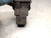 Recambio de mando luces salpicadero para peugeot 108 1.0 vti 72 referencia OEM IAM 841520D090 B000778180 