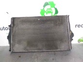 Recambio de intercooler para volvo s80 berlina 2.5 d referencia OEM IAM 8649471 