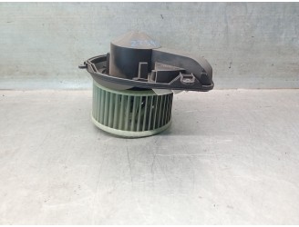 Recambio de motor calefaccion para audi a4 b5 (8d2) 1.9 tdi referencia OEM IAM 8D1819021B 8D1819021B 