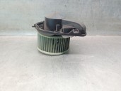 Recambio de motor calefaccion para audi a4 b5 (8d2) 1.9 tdi referencia OEM IAM 8D1819021B 8D1819021B 