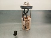 Recambio de aforador para honda cr-v (re) 2.2 ctdi referencia OEM IAM 17708SWYE01M1 17045SWYE00 1019622290 DENSO