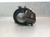 Recambio de motor calefaccion para audi a4 b5 (8d2) 1.9 tdi referencia OEM IAM 8D1819021B 8D1819021B 