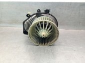 Recambio de motor calefaccion para audi a4 b5 (8d2) 1.9 tdi referencia OEM IAM 8D1819021B 8D1819021B 