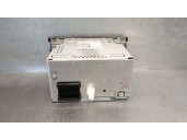 Replacement audio system / CD radio for Ford C-Max (DM2) 1.8 TDCi OEM IAM reference 8M5T18C815DB KW2000 VISTEON