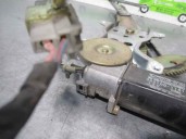 Recambio de elevalunas delantero izquierdo para daihatsu charade 1.3 66lw referencia OEM IAM 8572087101 2 PINES 3 PUERTAS