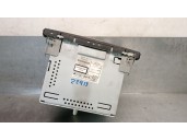 Replacement audio system / CD radio for Ford C-Max (DM2) 1.8 TDCi OEM IAM reference 8M5T18C815DB KW2000 VISTEON