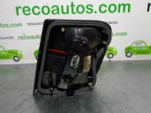 Recambio de piloto trasero izquierdo para volvo s70 berlina 2.5 cat referencia OEM IAM 9157008 DE PORTON