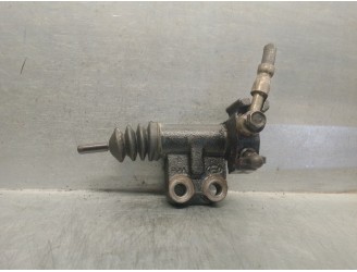 Recambio de bombin embrague para hyundai terracan (hp) 2.9 crdi cat referencia OEM IAM 41710H1070 41710H1070 